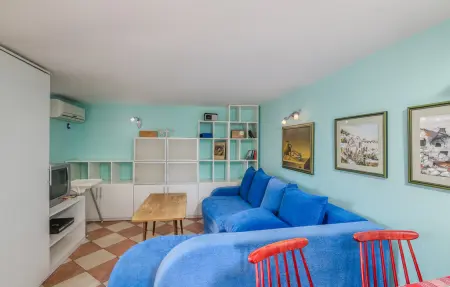 Maison 8 personnes à Njivice - Photo 28