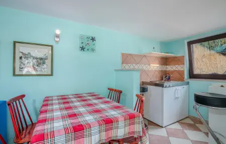 Maison 8 personnes à Njivice - Photo 32