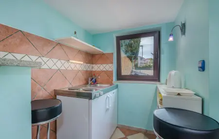 Maison 8 personnes à Njivice - Photo 33