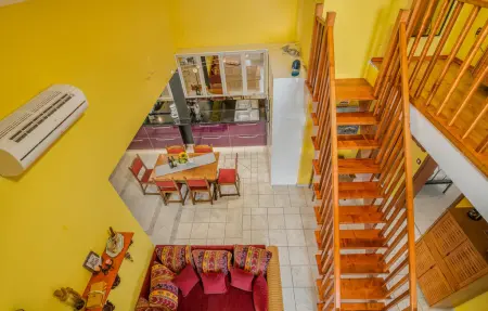 Maison 8 personnes à Njivice - Photo 34