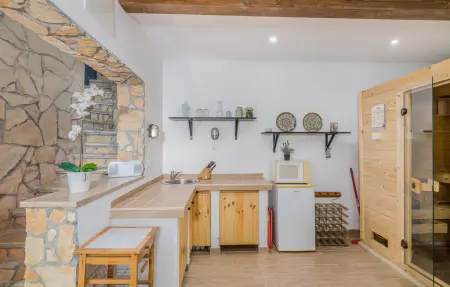 Maison 8 personnes à Njivice - Photo 35