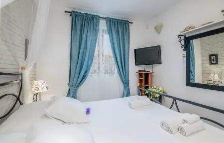 Maison 8 personnes à Njivice - Photo 37