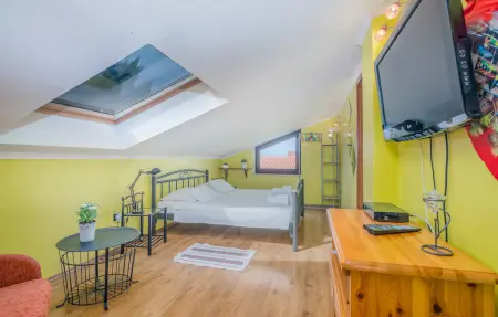 Maison 8 personnes à Njivice - Photo 38
