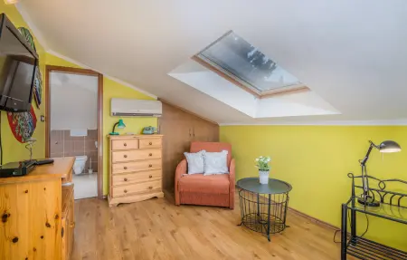 Maison 8 personnes à Njivice - Photo 39