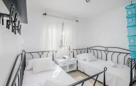 Maison 8 personnes à Njivice - Photo 40