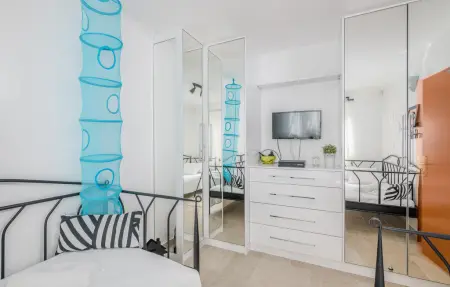 Maison 8 personnes à Njivice - Photo 41