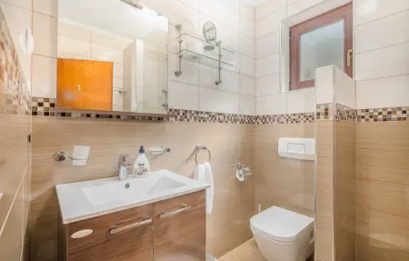 Maison 8 personnes à Njivice - Photo 42