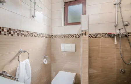 Maison 8 personnes à Njivice - Photo 43