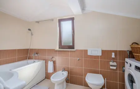 Maison 8 personnes à Njivice - Photo 44