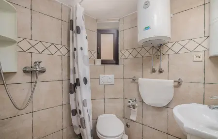Maison 8 personnes à Njivice - Photo 45