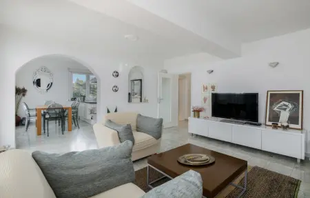 Maison 6 personnes à Njivice - Photo 2