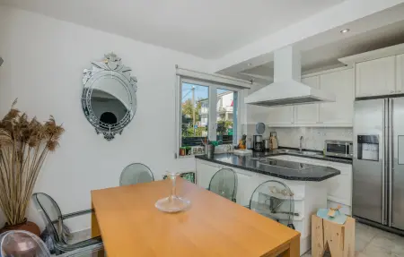 Maison 6 personnes à Njivice - Photo 3