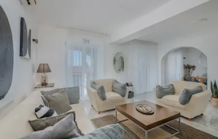 Maison 6 personnes à Njivice - Photo 23