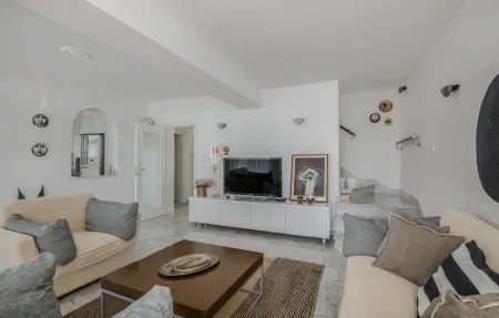 Maison 6 personnes à Njivice - Photo 24