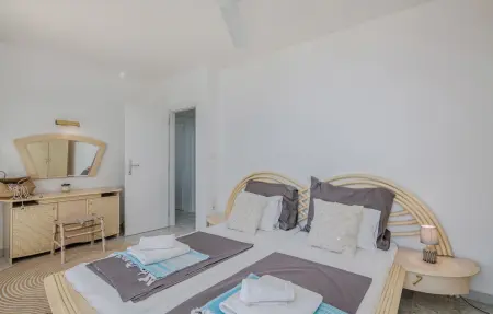 Maison 6 personnes à Njivice - Photo 31
