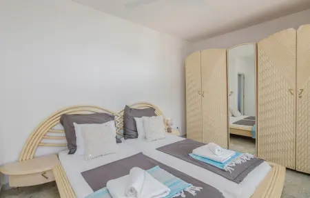 Maison 6 personnes à Njivice - Photo 32