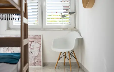 Maison 6 personnes à Njivice - Photo 38