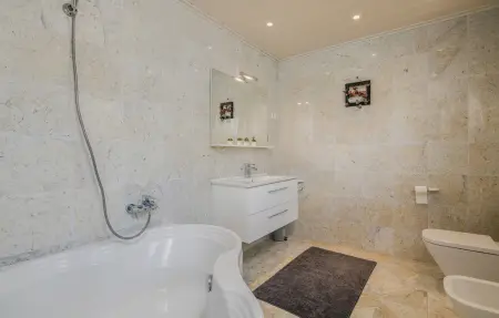 Maison 6 personnes à Njivice - Photo 39