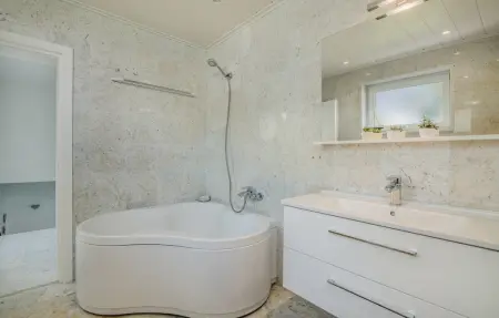 Maison 6 personnes à Njivice - Photo 40