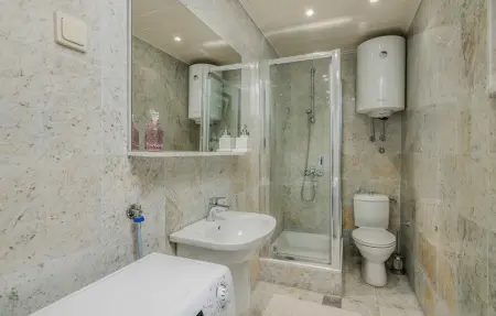 Maison 6 personnes à Njivice - Photo 41