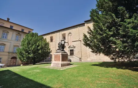 Mandorli, Appartement 6 personnes à Monte S.M.Tiberina PG - Photo 28