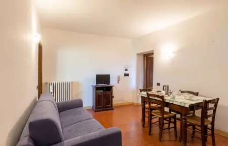Tuja, Appartement 6 personnes à Monte S.M.Tiberina PG - Photo 20