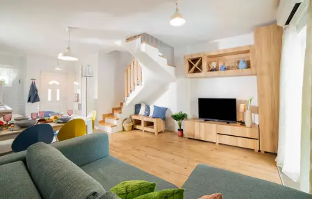Maison 4 personnes à Klimno - Photo 4
