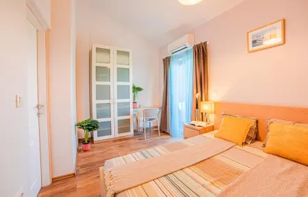 Maison 4 personnes à Klimno - Photo 15