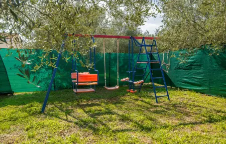 Maison 6 personnes à Malinska - Photo 18