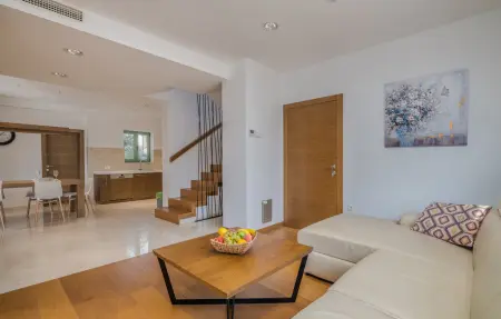 Maison 6 personnes à Malinska - Photo 20