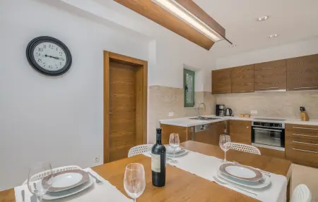 Maison 6 personnes à Malinska - Photo 22