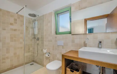 Maison 6 personnes à Malinska - Photo 30