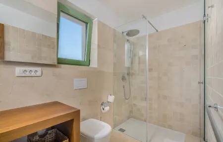Maison 6 personnes à Malinska - Photo 31