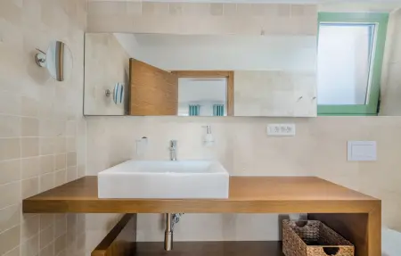 Maison 6 personnes à Malinska - Photo 32