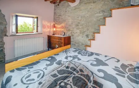 Agriturismo La Ginestra, Maison 6 personnes à Città di Castello PG - Photo 8