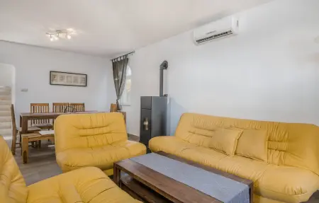 Maison 6 personnes à Barusici - Photo 1