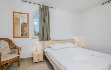 Maison 6 personnes à Barusici - Photo 3