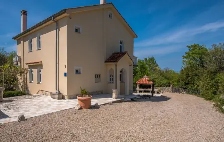 Maison 6 personnes à Barusici - Photo 16