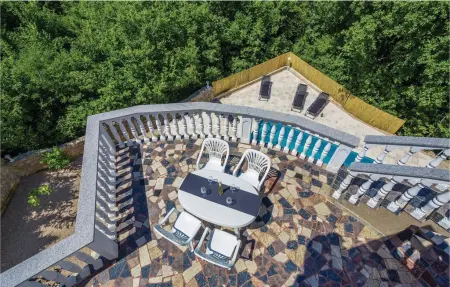 Maison 6 personnes à Barusici - Photo 20