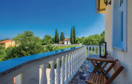 Maison 6 personnes à Barusici - Photo 21
