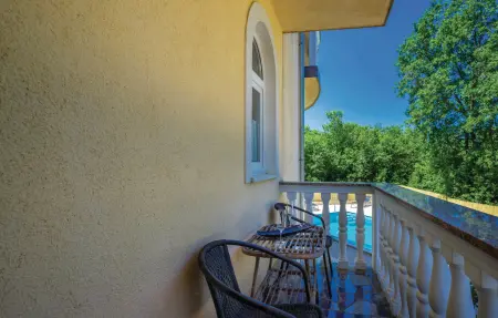 Maison 6 personnes à Barusici - Photo 22