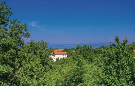 Maison 6 personnes à Barusici - Photo 23
