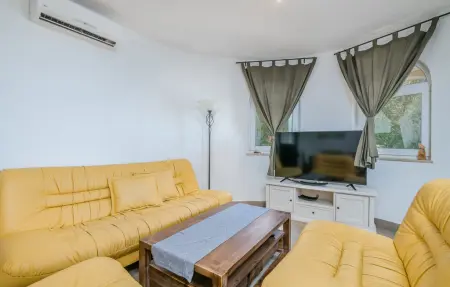 Maison 6 personnes à Barusici - Photo 24