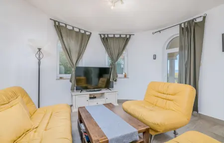 Maison 6 personnes à Barusici - Photo 25