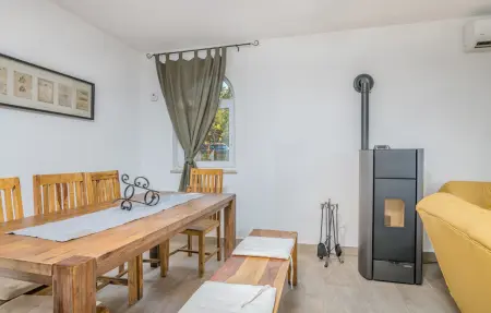 Maison 6 personnes à Barusici - Photo 27