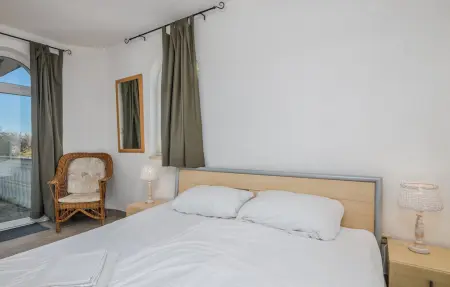 Maison 6 personnes à Barusici - Photo 29