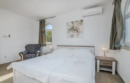 Maison 6 personnes à Barusici - Photo 31