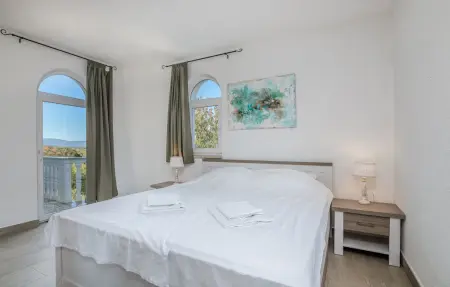 Maison 6 personnes à Barusici - Photo 32