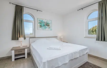 Maison 6 personnes à Barusici - Photo 33