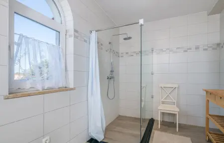 Maison 6 personnes à Barusici - Photo 34